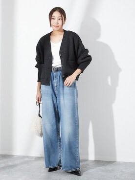 watanabeさんのコーディネート