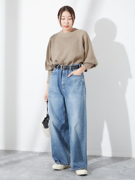 watanabeさんのコーディネート