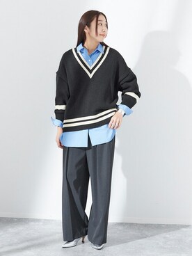 watanabeさんのコーディネート