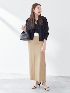 watanabeさんのコーディネート