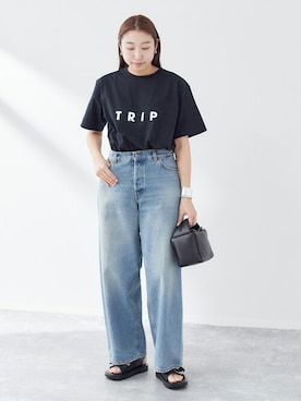 watanabeさんのコーディネート