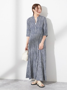 watanabeさんのコーディネート