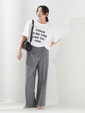 watanabeさんのコーディネート