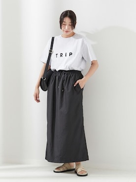 watanabeさんのコーディネート