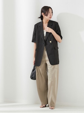 watanabeさんのコーディネート