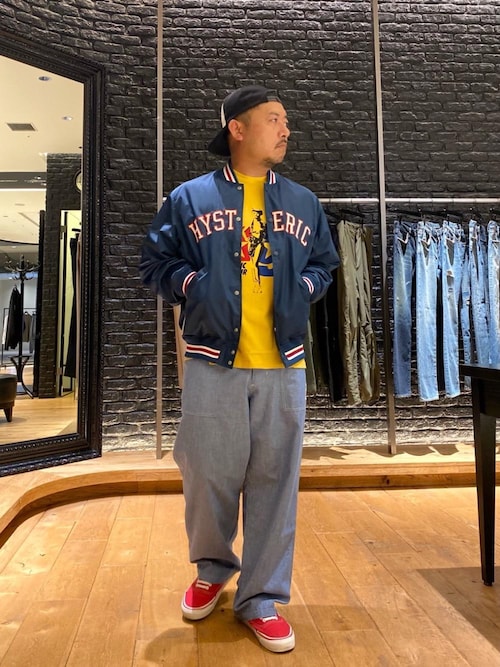 STAR EVIL メッシュキャップ STAR EVIL メッシュキャップ