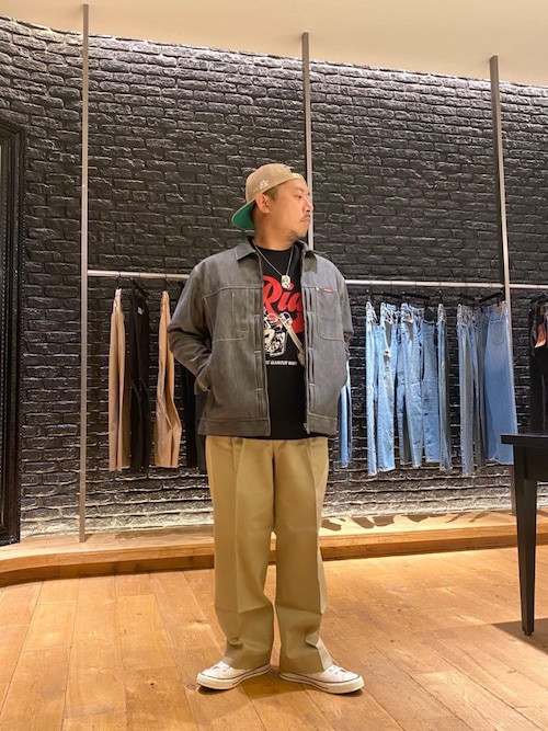最終価格☆ヒステリックグラマー　ラムレザーミトングローブ　イエロー HYSTERIC GLAMOUR ヒステリックグラマー 23AW 02233CL02 VIXEN