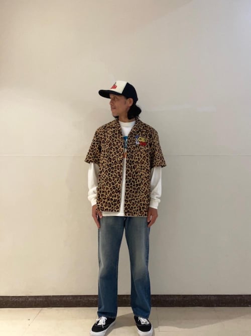 VIXEN GIRL メッシュキャップ（キャップ）｜HYSTERIC GLAMOUR