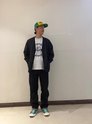 24SS ヒステリックグラマー　DEVIL WOMEN カーディガン HYSTERIC GLAMOUR（ヒステリックグラマー）の「DEVIL WOMEN