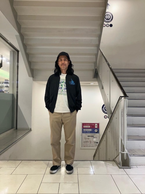 ヒステリックグラマー　DEVIL WOMANタンクトップ　VINTAGEレア Hysteric Glamour × Japanese Brand × Streetwear 🔥DELETE TODAY