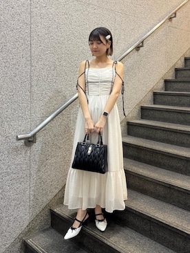 ゆうたんさんのコーディネート