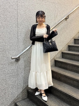 ゆうたんさんのコーディネート