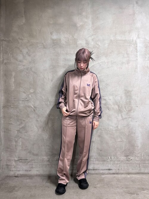 COMFY OUTDOOR GARMENT シューズ CMF OUTDOOR GARMENT/シーエムエフ