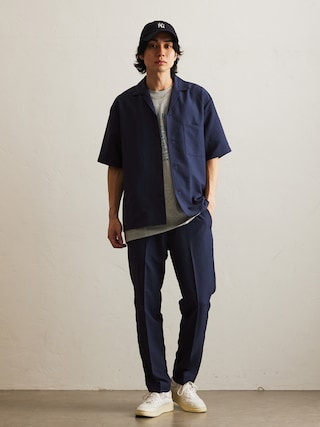 セットアップ新品　 NEWERA  WEAR 1713148976_320.jpg