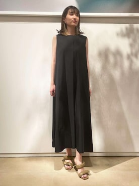 ESTNATION（エストネーション）の「【WEB限定】ESTNATION 