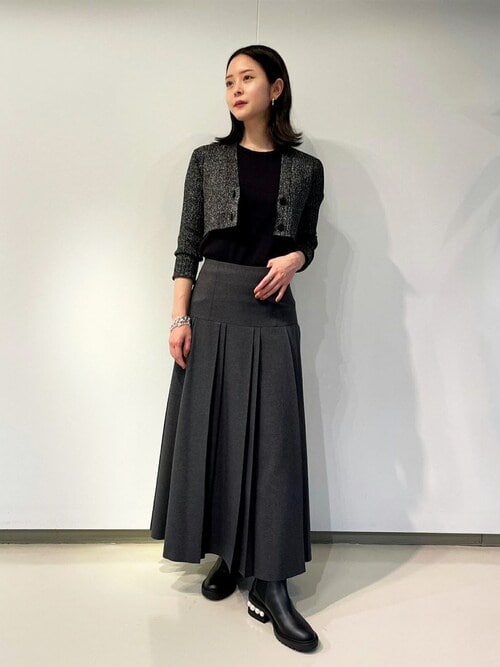 ESTNATION（エストネーション）の「ESTNATION / ラメリブ