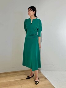 ESTNATION（エストネーション）の「ESTNATION / ストレッチポンチ