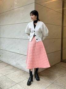 ESTNATION（エストネーション）の「【WEB限定カラー】ESTNATION