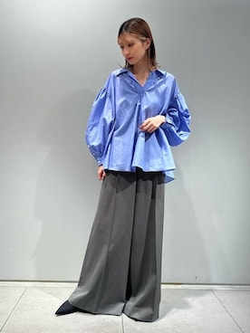 ESTNATION WOMENSさんのコーディネート