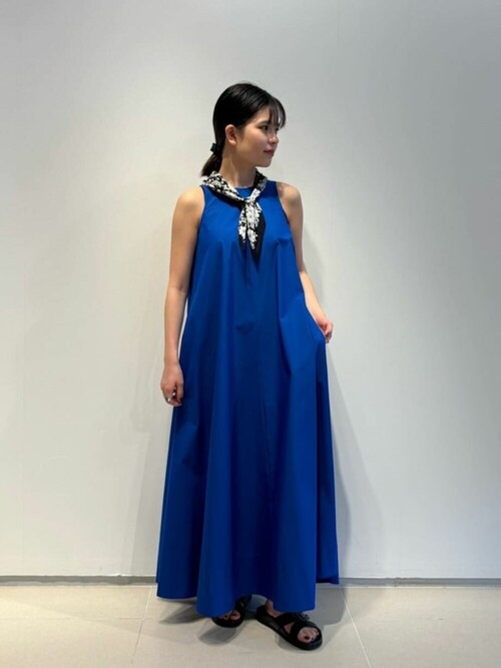 ESTNATION（エストネーション）の「ESTNATION / アメリカン