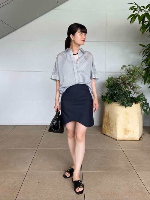 キャミソール GOOD PEOPLE GOOD STITCHING GOOD PRODUCT for ESTNATION / テレコキャミソール GOOD PEOPLE GOOD STITCHING GOOD PRODUCT for ESTNATION