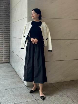 ESTNATION（エストネーション）の「ESTNATION / ツィーディー