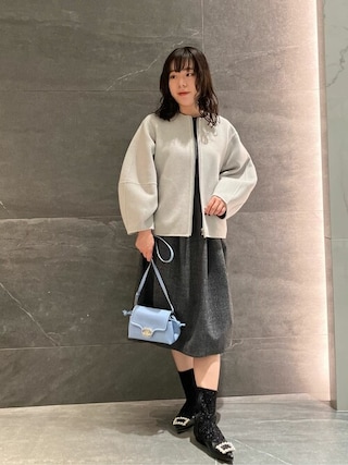 Pippichic（ピッピシック）の「PIPPICHIC ANNA JEWELRY