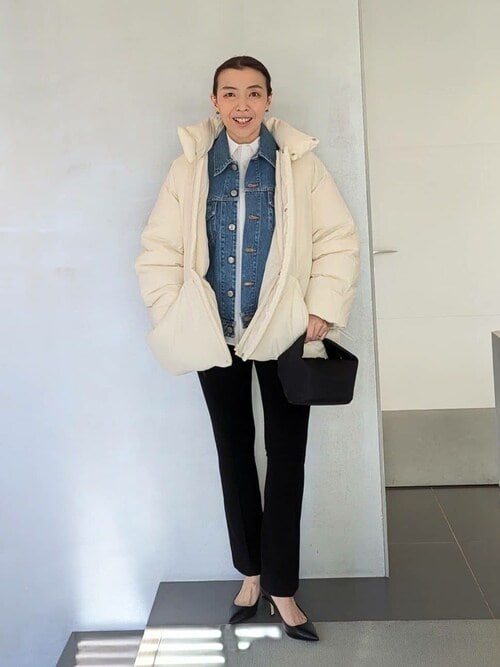 ブラウス シャツ ESTNATION / プラケットシャツ レディース ESTNATION ブラウス シャツ / プラケットシャツ レディース