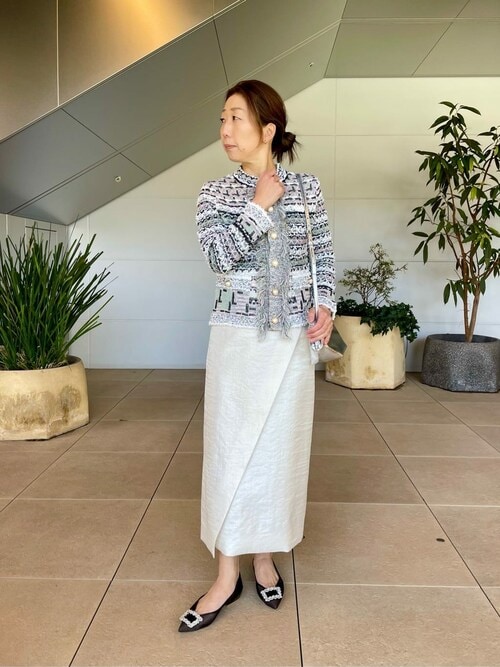 ☆送料・関税込☆GANNI★ミニガニブ メタリック クロスバッグ★ GANNI ショルダーバッグ バッグ / ミニガニブ メタリック