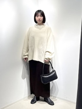 さちさんのコーディネート