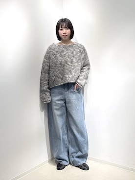 さちさんのコーディネート