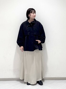 さちさんのコーディネート