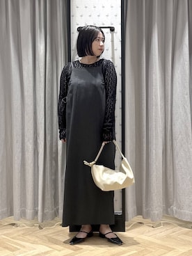 さちさんのコーディネート