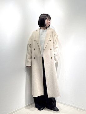 さちさんのコーディネート