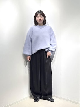 さちさんのコーディネート