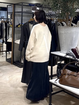 さちさんのコーディネート