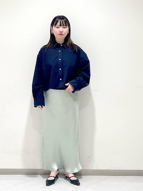 *Alice + Olivia* レオパードサテンスカート 2231-V5S1436229__K_1000x.jpg?v