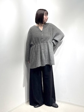 さちさんのコーディネート