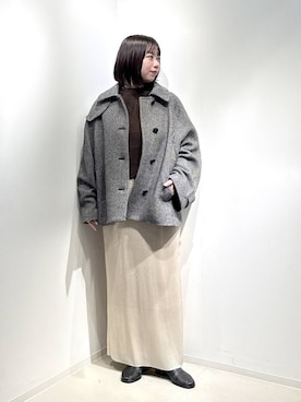 さちさんのコーディネート