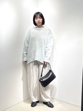 さちさんのコーディネート