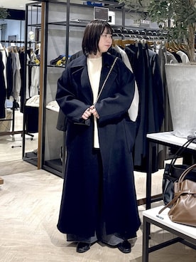 さちさんのコーディネート