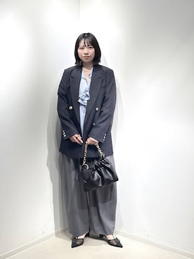 さちさんのコーディネート