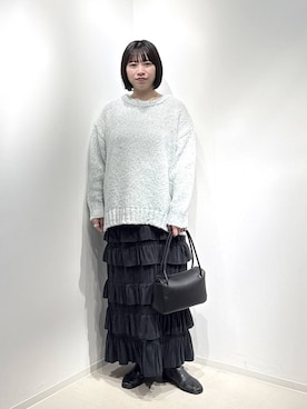 さちさんのコーディネート