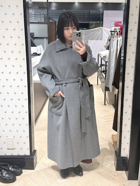 さちさんのコーディネート