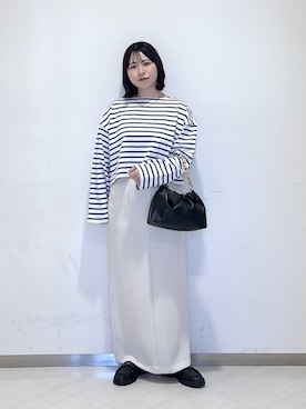 さちさんのコーディネート