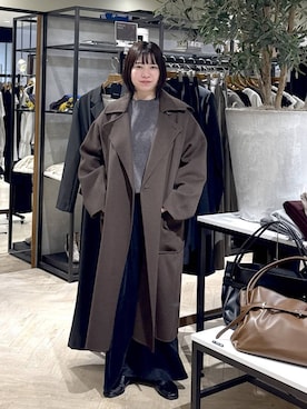 さちさんのコーディネート