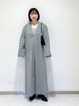 さちさんのコーディネート