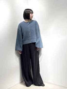 さちさんのコーディネート