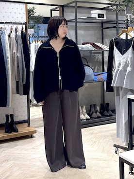 さちさんのコーディネート