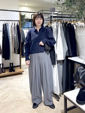 さちさんのコーディネート